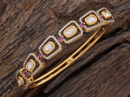 Kundan Kada 177608 Online Sale