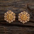 Antique Earring 170393 Online Hot Sale