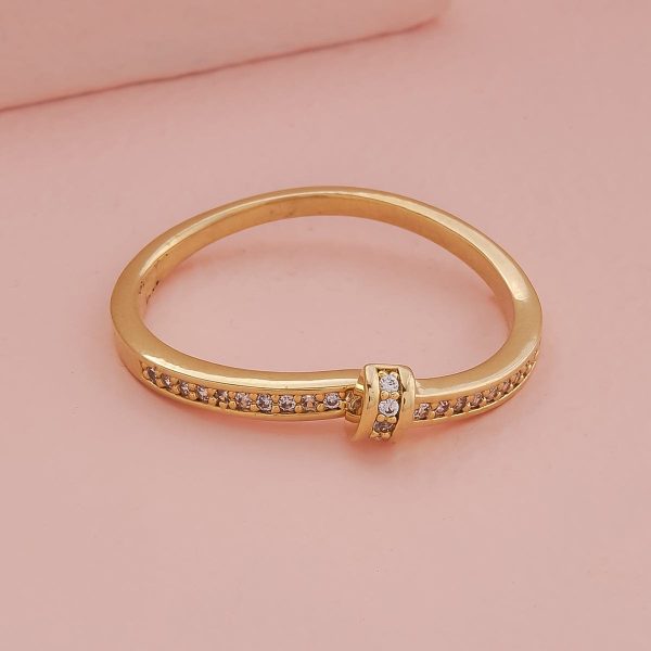 Trendy Finger Ring 156471 Hot on Sale