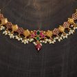 Antique Necklace 177864 Online