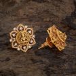 Antique Earring 170393 Online Hot Sale