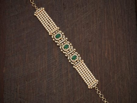 Zircon Bracelet 175746 Online Hot Sale