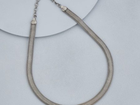 Trendy Chain 157991 Cheap