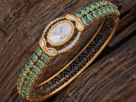 Kundan Kada 178286 Sale